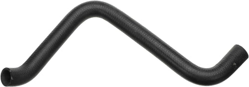 Gold 26466X Molded Lower Radiator Hose