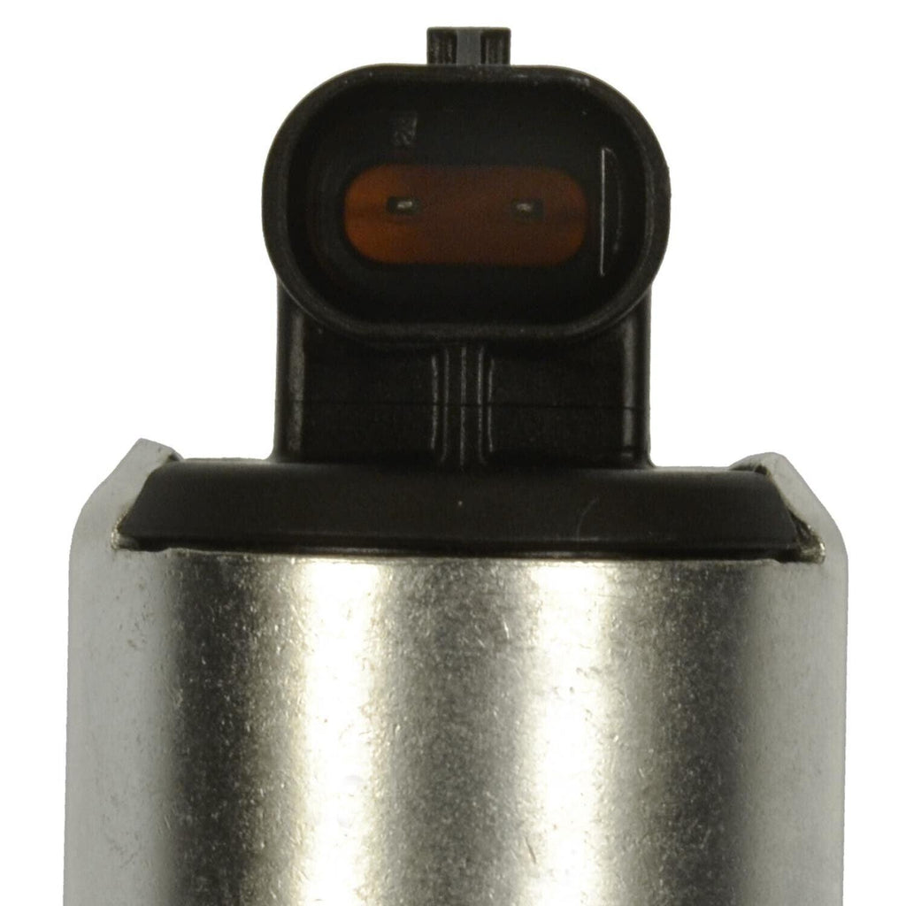 Standard Ignition Engine Variable Valve Timing (VVT) Solenoid for 19 Edge VVT414