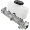 Dorman Brake Master Cylinder for Ford M390400