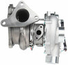 Turbocharger Mahle 745TC20005000 Fits 06-07 Subaru Impreza 2.5L-H4