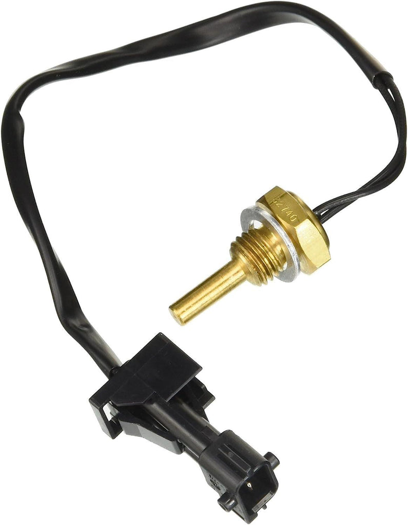 TX125 Engine Coolant Temperature Sender