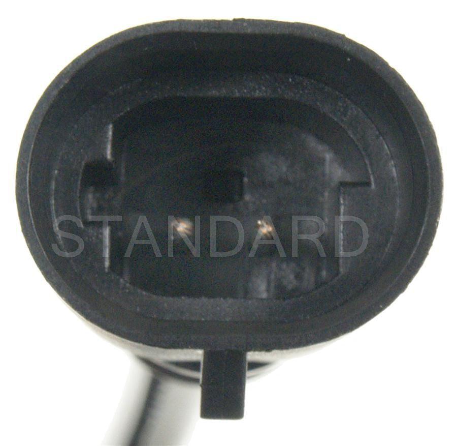 Standard Ignition ABS Wheel Speed Sensor for 01-02 Chrysler PT Cruiser ALS1127