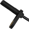 0844918 Abs Speed Sensor