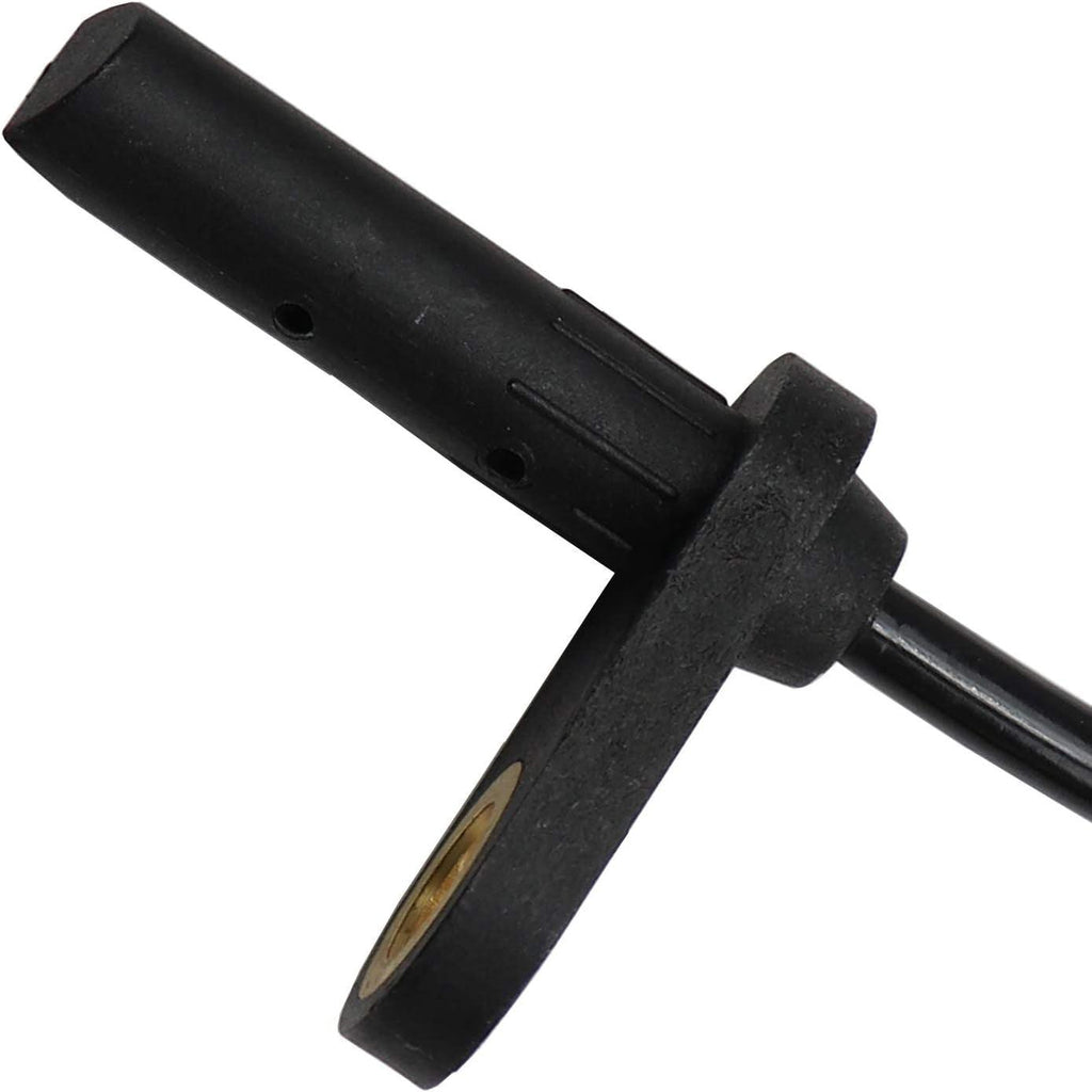 0844918 Abs Speed Sensor