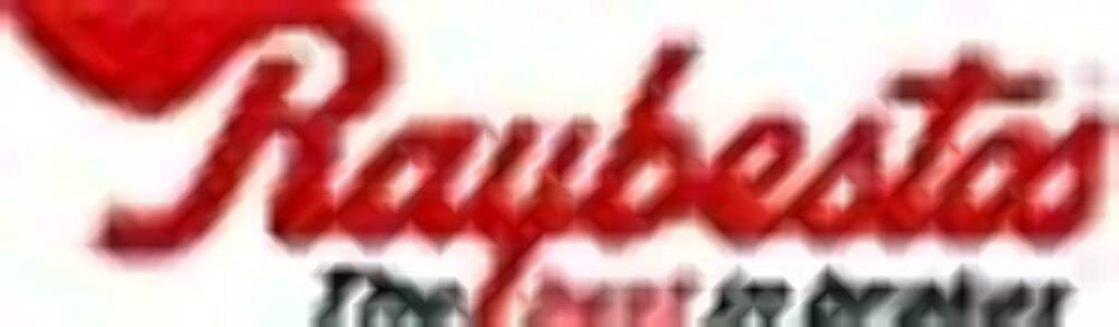 SP731XPH Brake Pad Set, 1 Pack
