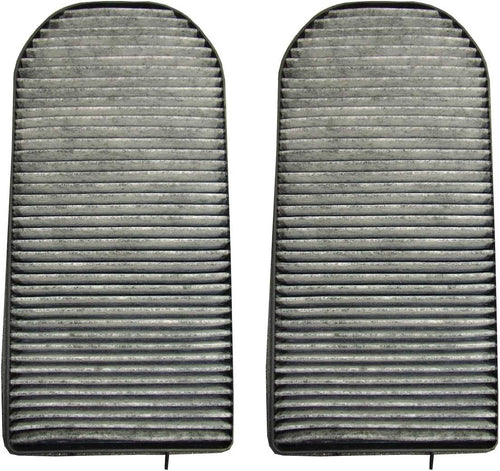 Gold CF3154 Cabin Air Filter
