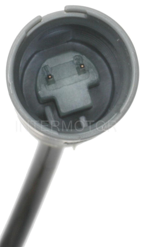 Standard Ignition ABS Wheel Speed Sensor for BMW ALS1842