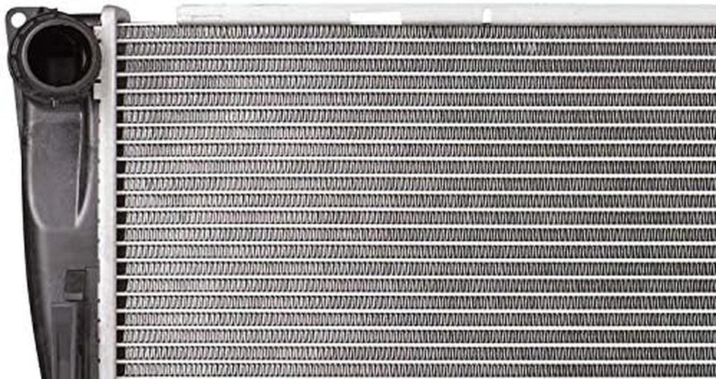 3716 Radiator