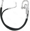 56783 Hose Assembly