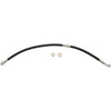 Centric Brake Hydraulic Hose for Murano, QX60, Pathfinder, JX35 150.42143