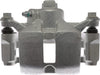 FRC10842N DISC BRAKE CALIPER