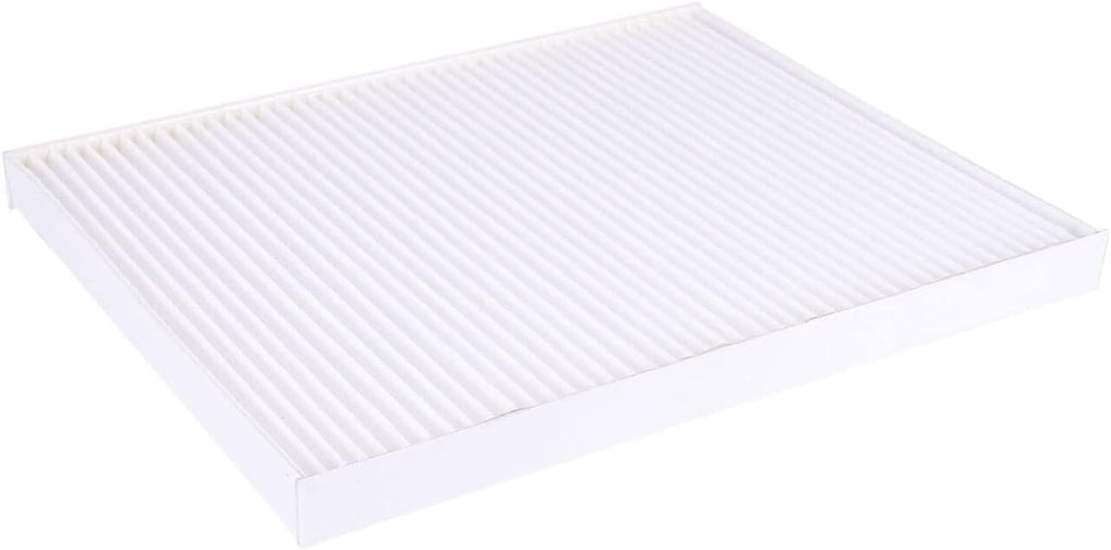 Cabin Air Filter - 453-2006