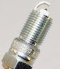 8 PCS NEW -- NGK 3403 G-Power Platinum Alloy Spark Plug TR55GP