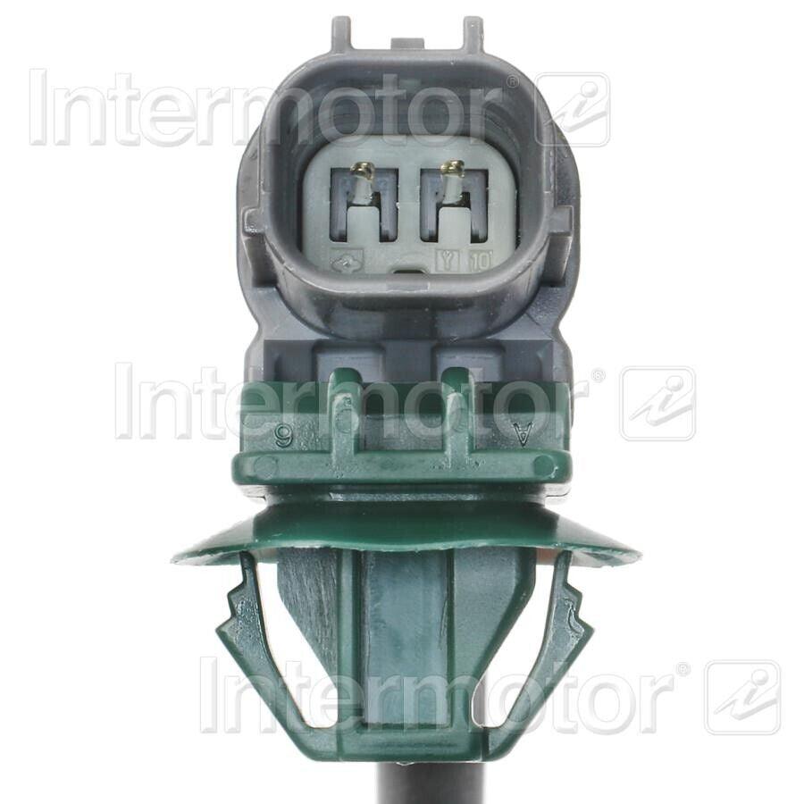 Standard Ignition ABS Wheel Speed Sensor for 07-10 Honda Odyssey ALS1603