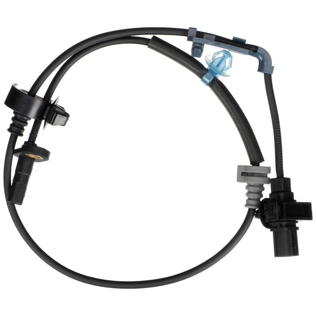 Delphi ABS Wheel Speed Sensor for 07-11 CR-V SS11608