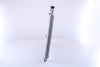A/C Condenser-Xr Front Nissens 940299
