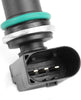 OEM-SS-093 Factory Style Crankshaft Position Sensor CKP Assembly for 01-05 325I/325Xi/330I/525I/530I