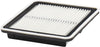 TA35592 tech Air Filter
