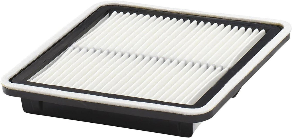 TA35592 tech Air Filter