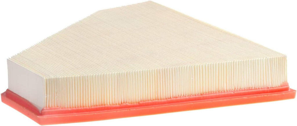 Gold A3613C Air Filter