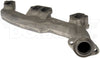 Dorman Exhaust Manifold for Dodge 674-538