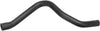 12024 Premium Molded Heater Hose