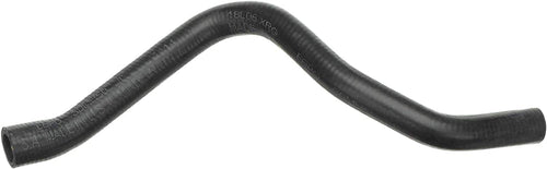 12024 Premium Molded Heater Hose