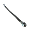 Centric Brake Hydraulic Hose for 02-04 Frontier 150.42068