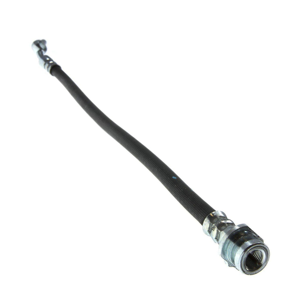 Centric Brake Hydraulic Hose for 02-04 Frontier 150.42068