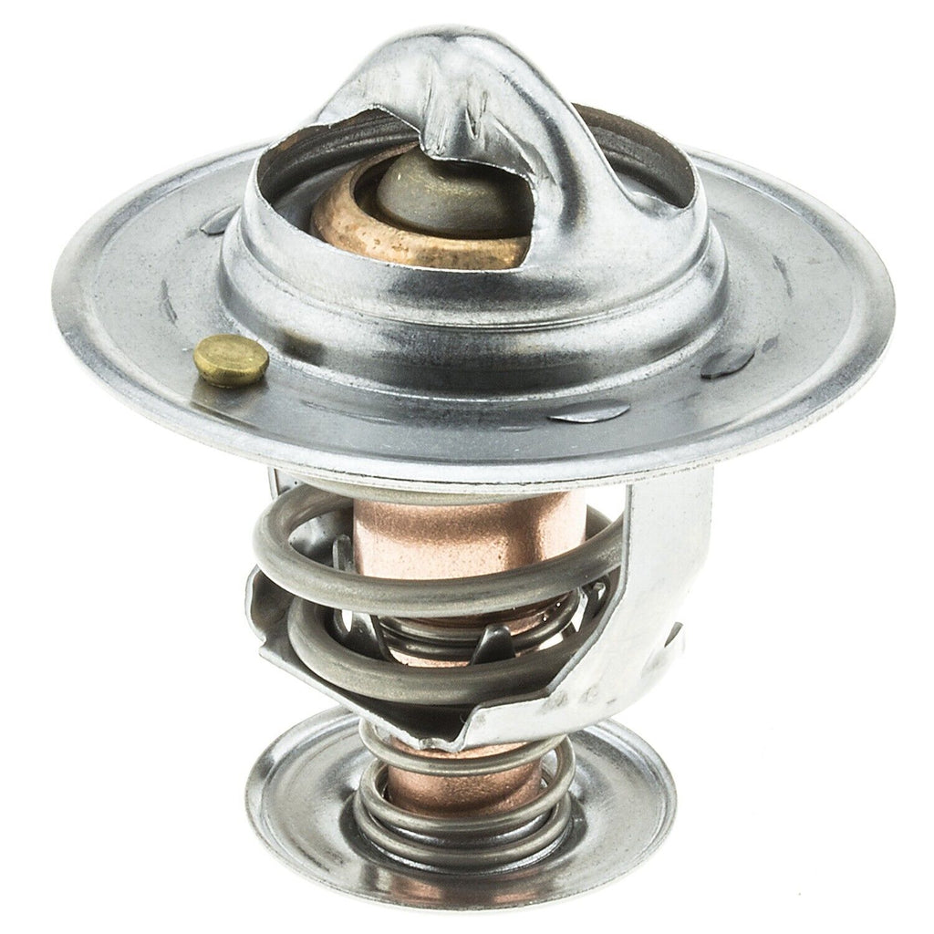 Motorad Engine Coolant Thermostat for HR-V, ILX, Civic, EL 328-192