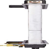 CU2087 Complete Radiator
