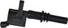 C-652 Coil on Plug