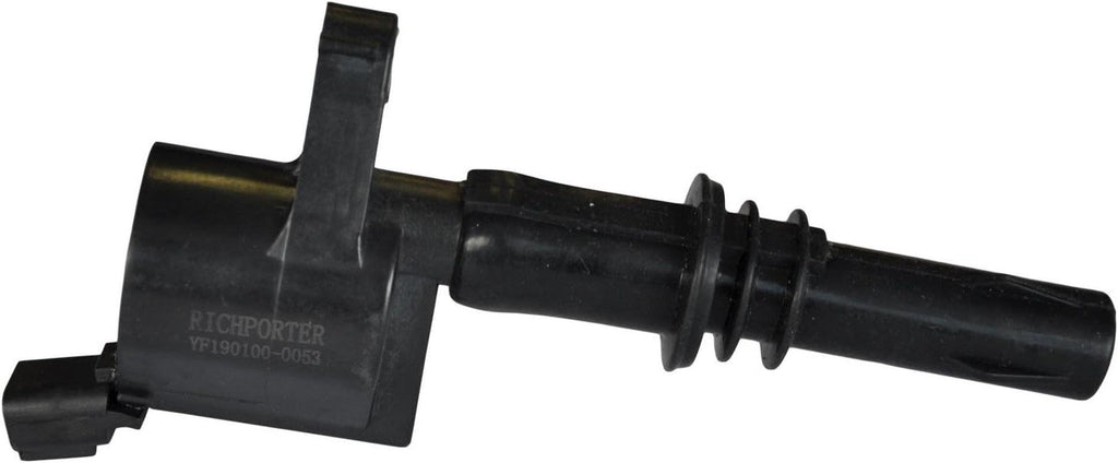 C-652 Coil on Plug