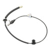 Standard Ignition ABS Wheel Speed Sensor for MX-5 Miata, MX-5 ALS1627