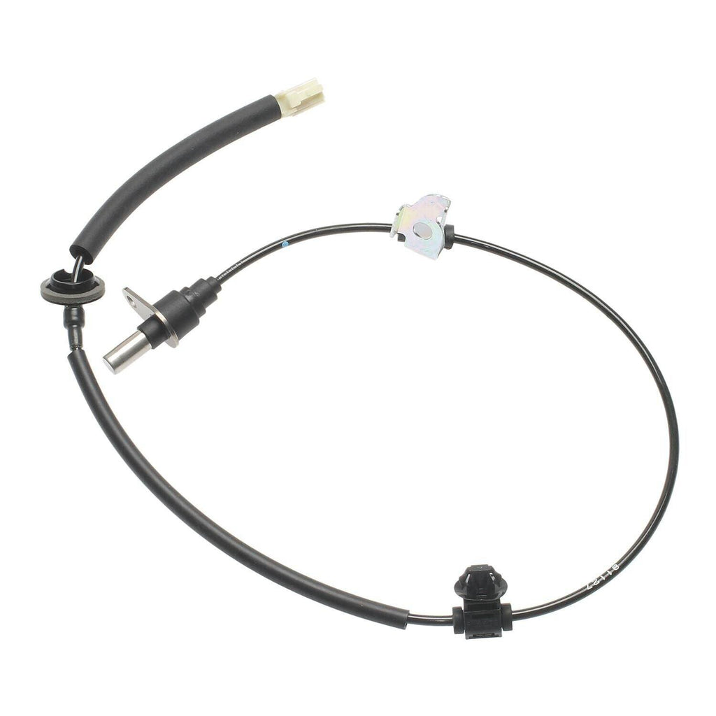 Standard Ignition ABS Wheel Speed Sensor for MX-5 Miata, MX-5 ALS1627