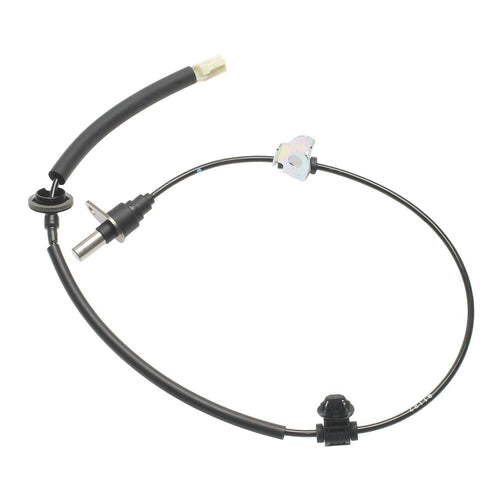 Standard Ignition ABS Wheel Speed Sensor for MX-5 Miata, MX-5 ALS1627