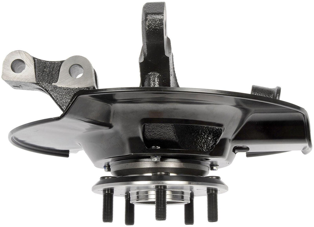 Dorman Steering Knuckle Kit for 03-04 Honda Pilot 698-481