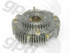 Engine Cooling Fan Clutch for GX470, Sequoia, Tundra, 4Runner 2911320