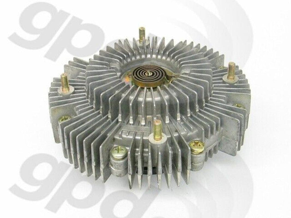 Engine Cooling Fan Clutch for GX470, Sequoia, Tundra, 4Runner 2911320