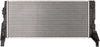 CU13544 Complete Radiator