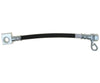 Raybestos Brake Hydraulic Hose for 02-06 Dodge Ram 1500 BH383357