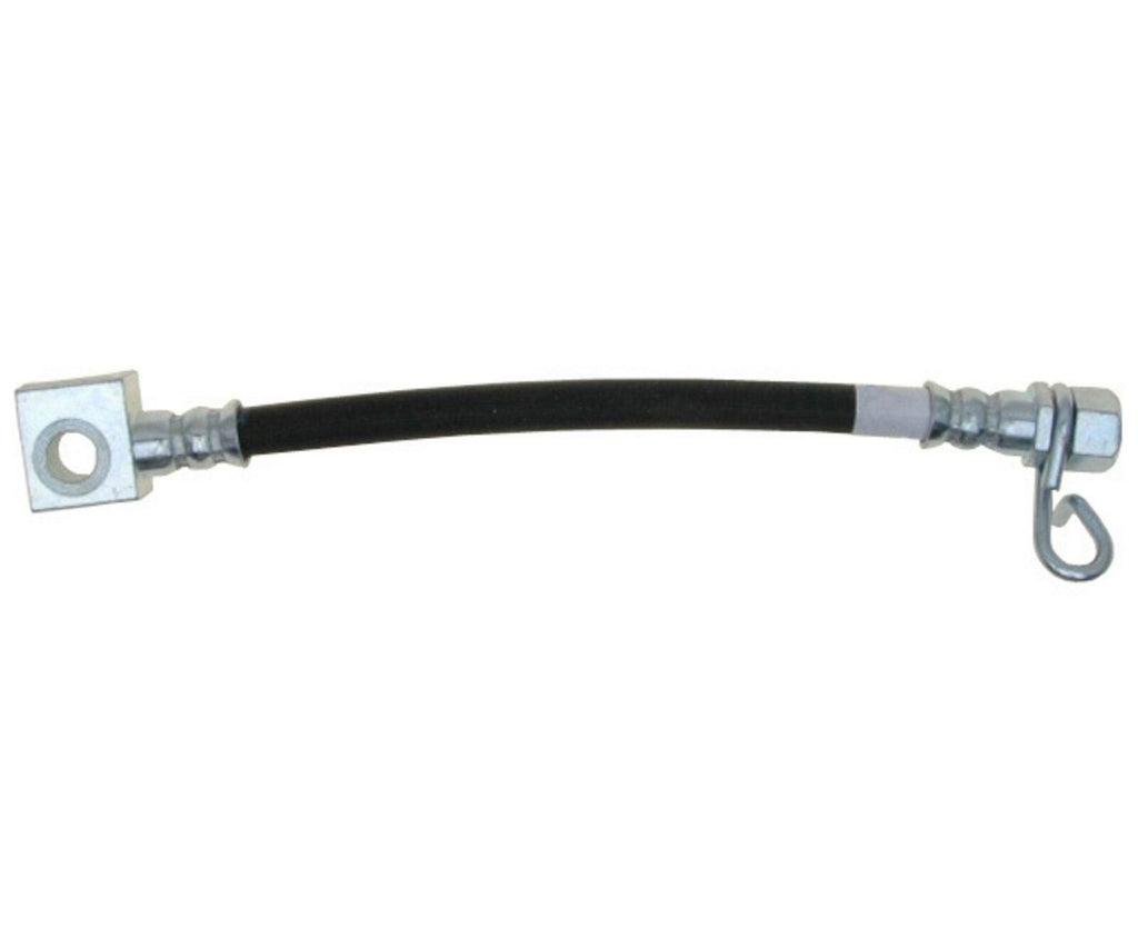 Raybestos Brake Hydraulic Hose for 02-06 Dodge Ram 1500 BH383357