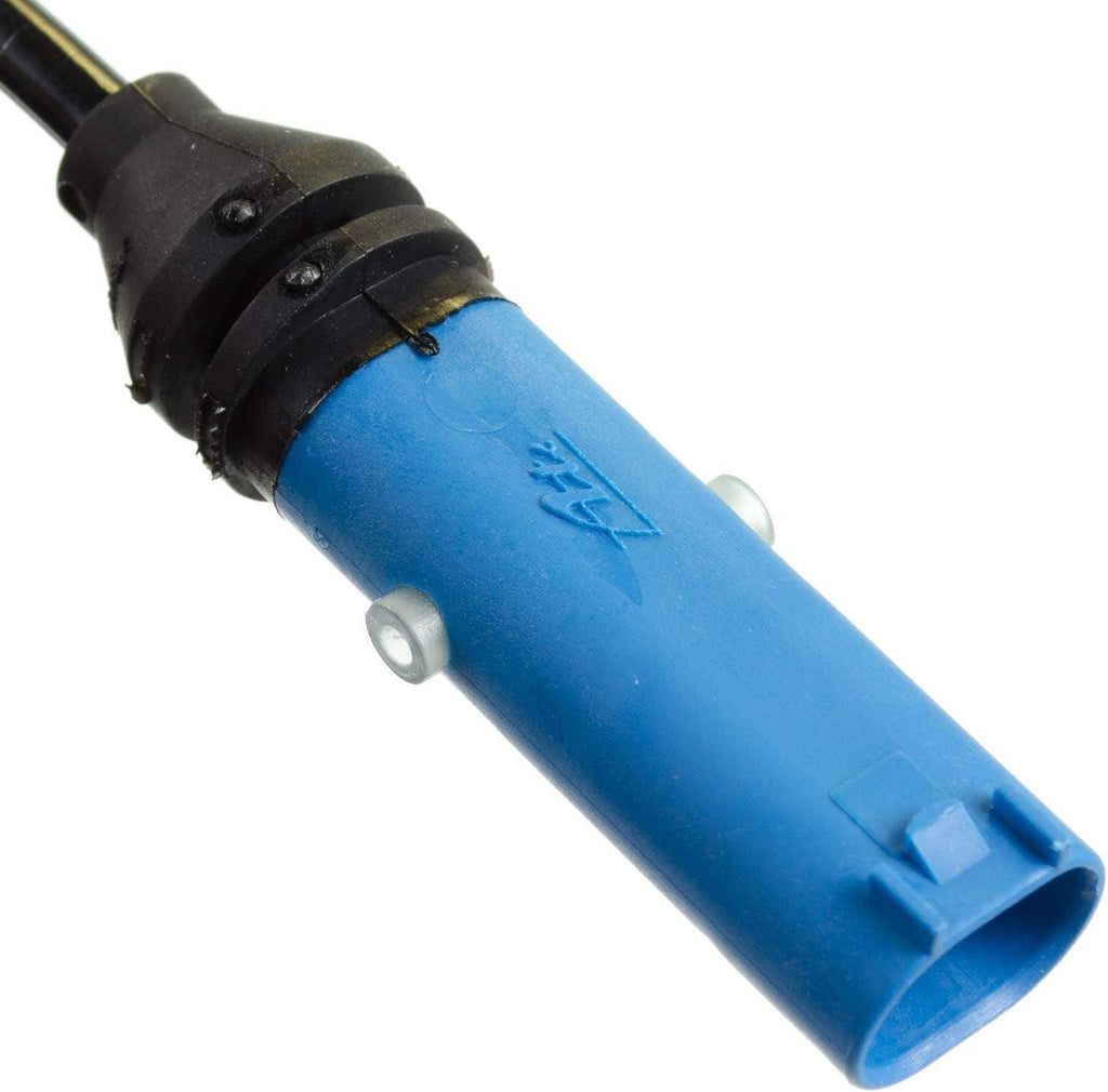 2BWS0414 Brake Wear Sensor