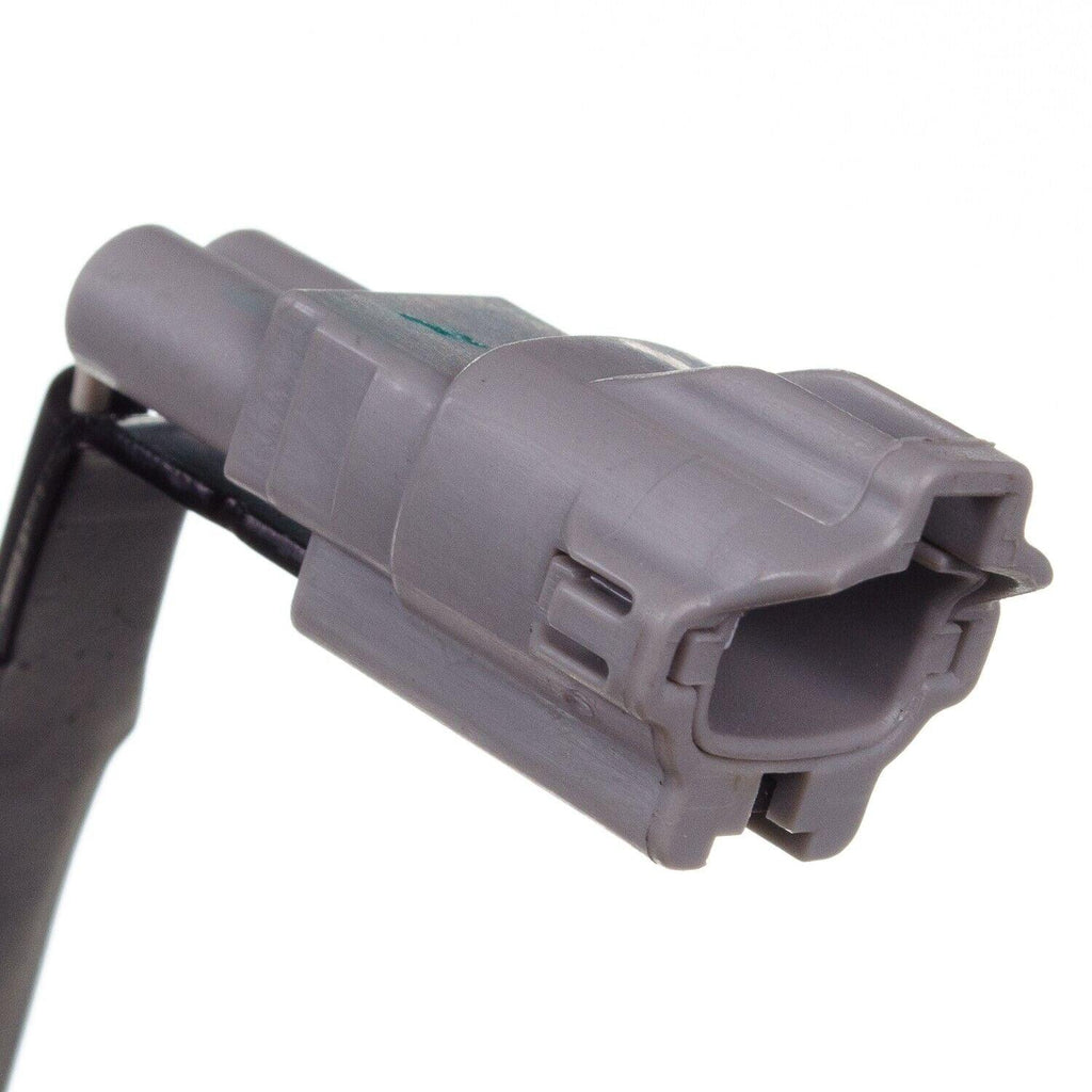 Holstein ABS Wheel Speed Sensor for RX350, Rx400H, Highlander, RX330 2ABS1303