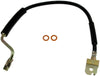 Dorman Brake Hydraulic Hose for Expedition, Navigator H620311
