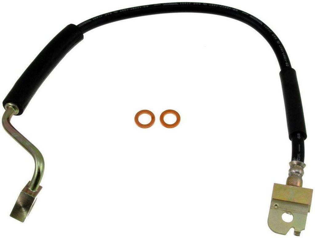 Dorman Brake Hydraulic Hose for Expedition, Navigator H620311