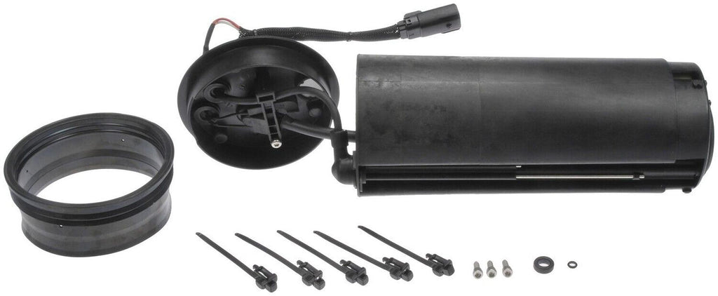 Dorman Diesel Exhaust Fluid (DEF) Heater for Ford 904-392