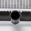 1912 Radiator Compatible with 1996-2004 Acura RL 3.5