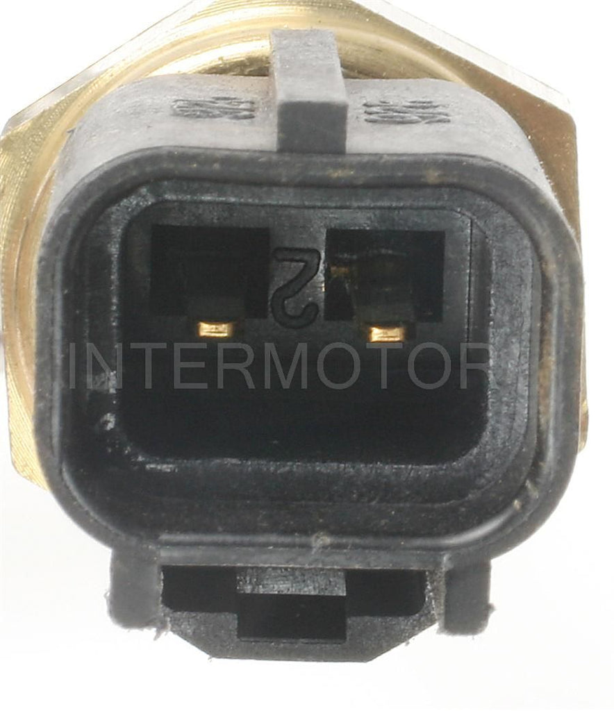 Engine Coolant Temperature Sensor for Lancer, Outlander+More TS-337