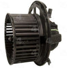 75896 Blower Motor